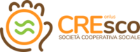 Cresco