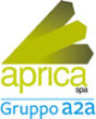 Aprica
