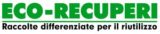 Eco Recuperi