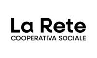 La Rete