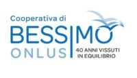 Cooperativa Bessimo