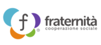 Fraternità