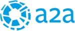 A2A