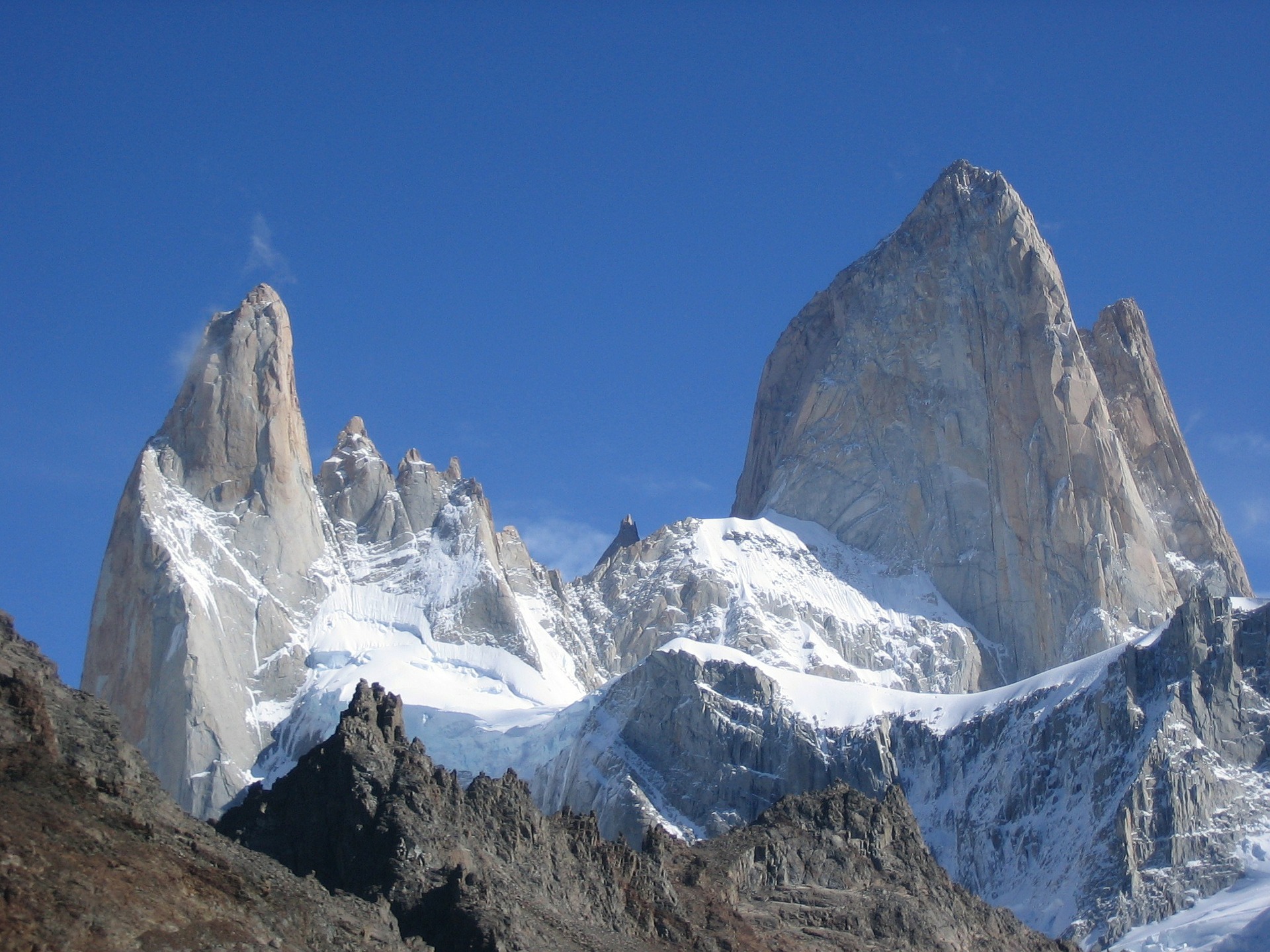 cerro-torre-home