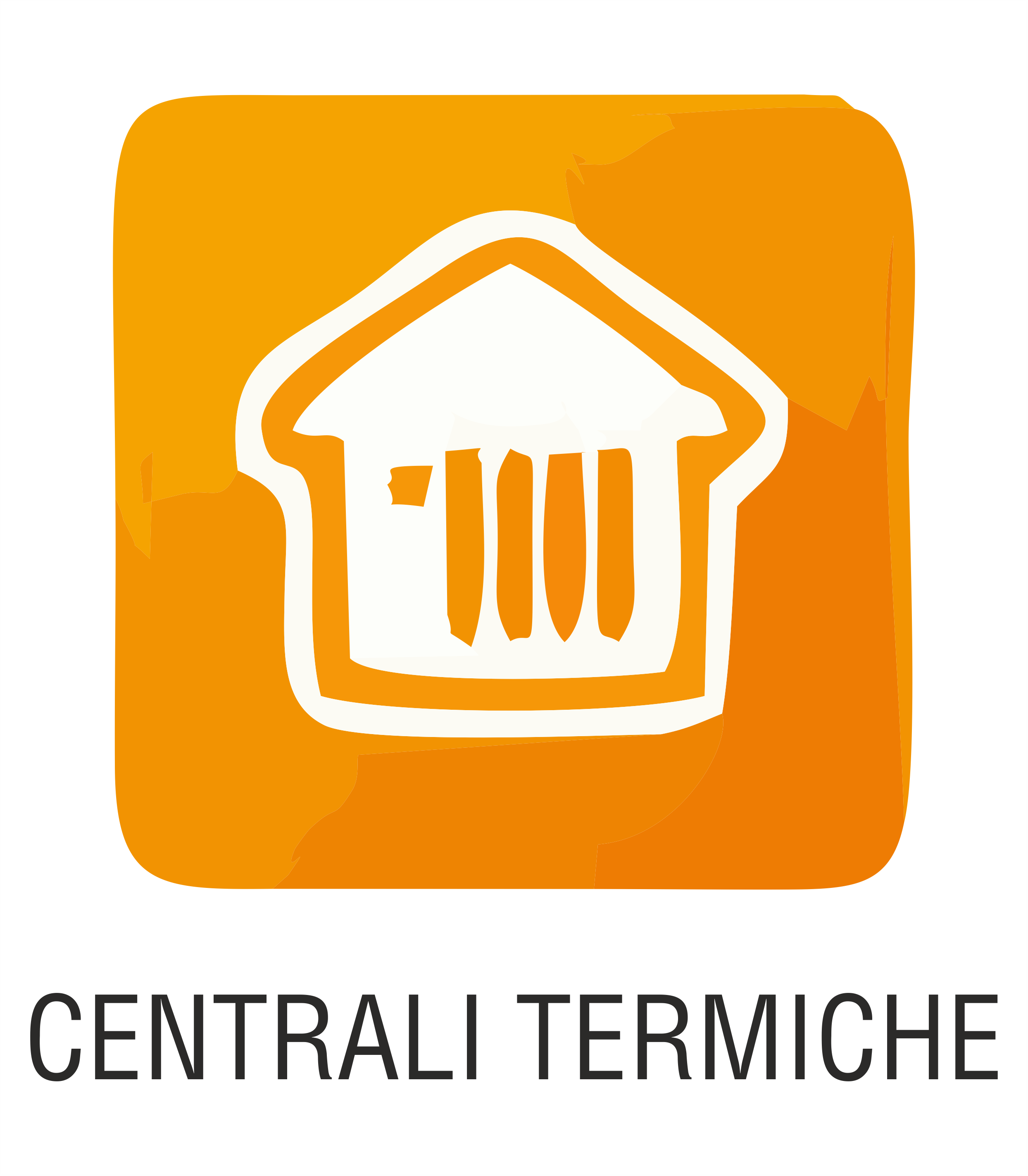 Centrali Termiche