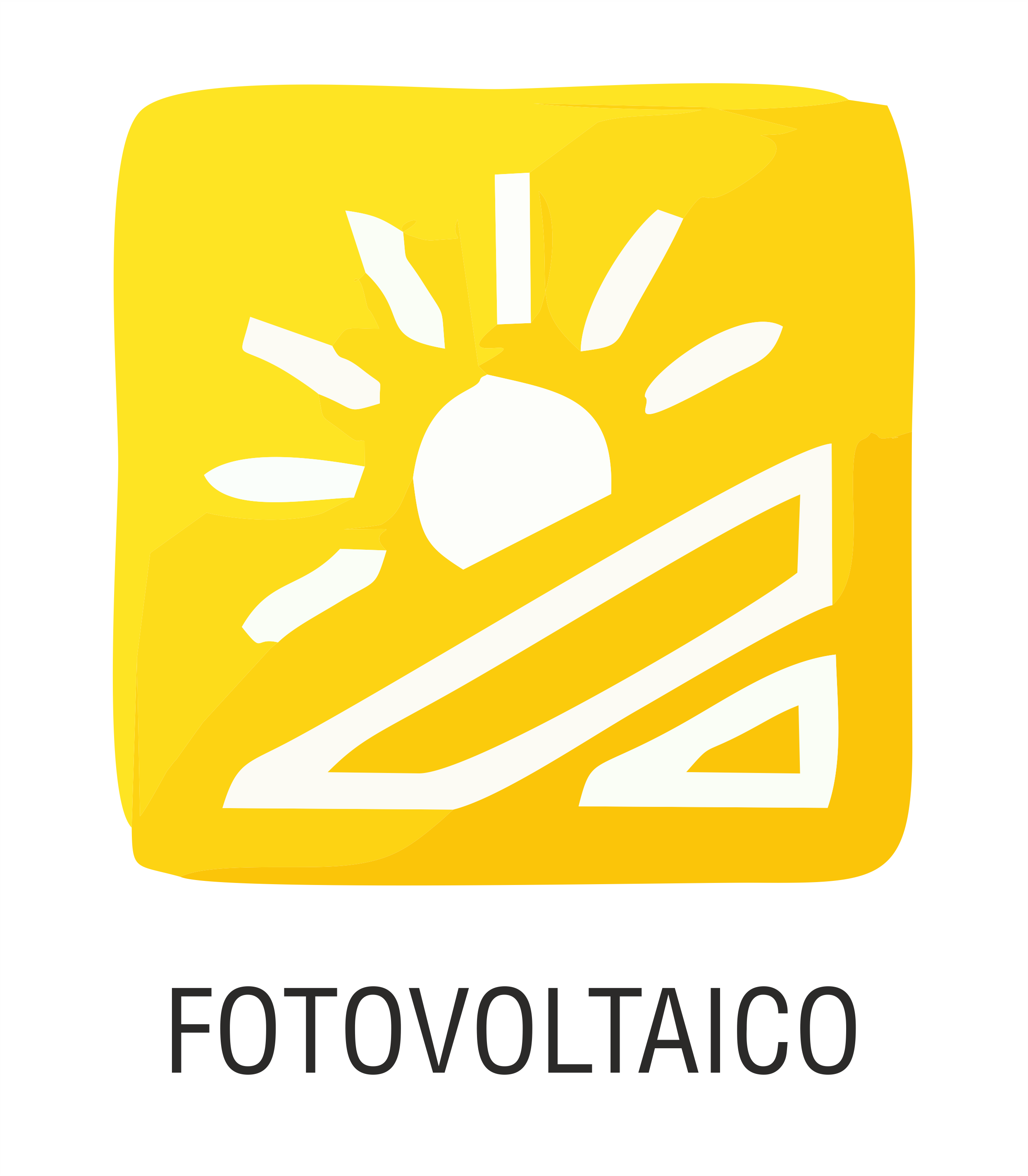 Fotovoltaico