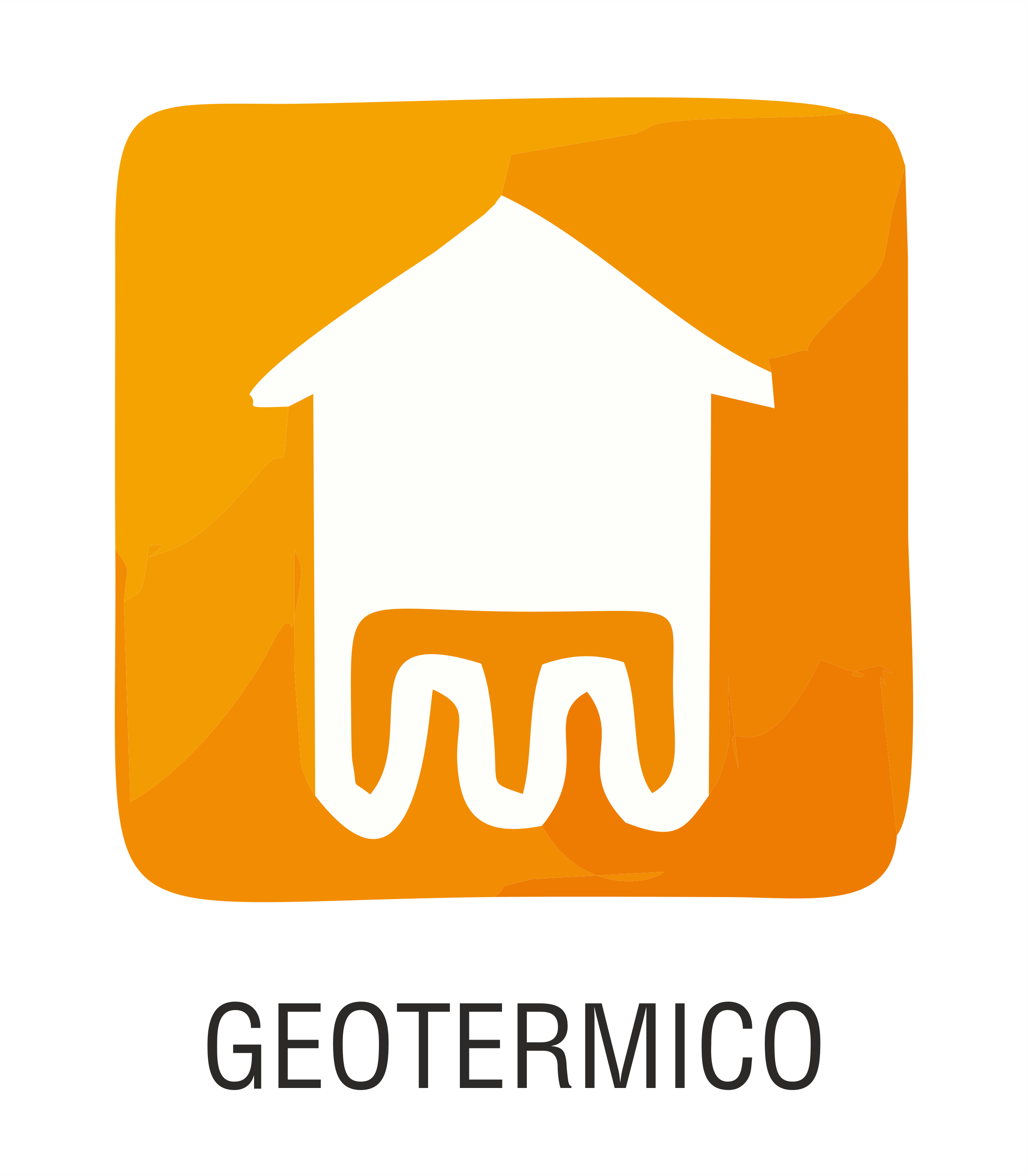 Geotermico