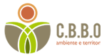 CBBO