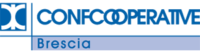 Conf Cooperative