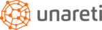 Unareti