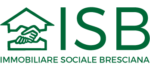 ISB