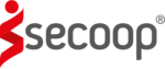 SeCoop