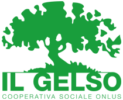 Il Gelso