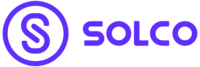 Solco Brescia