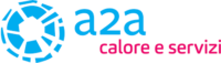 a2a calore