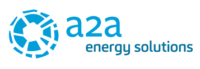 a2a energia