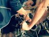Brecycling