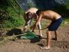 Progetto Zafferano